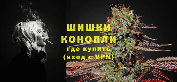 твердый Слюдянка