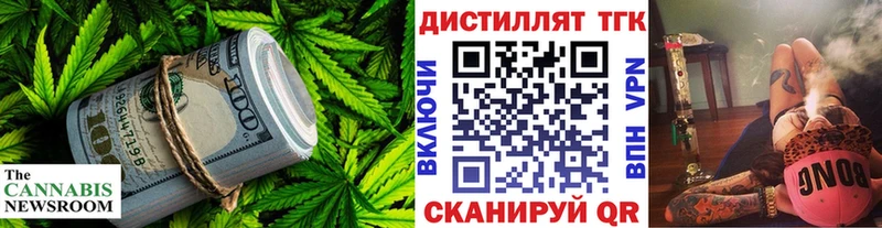 shop как зайти  MEGA tor  Курчатов  ТГК THC oil 
